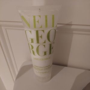 NEW Neil George Radiant Shine Conditioner